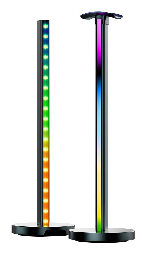 EU Product - Beam Rgbiclight Bar - Pack thumbnail