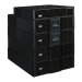 Tripp Lite SU20KRT-1TF uninterruptible power supply (UPS) 20 kVA 18000 W 22 AC outlet(s)