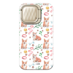 i-Blason Cosmo IHNE23A67CCRGI mobile phone case 6.7" Shell case Multicolor