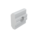 Multibrackets M Pro Series - Rail Stopper
