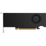 HP NVIDIA RTX A2000 12 GB 4mDP Graphics