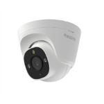 Reolink RP-PCT12M security camera Turret IP security camera Indoor & outdoor 4512 x 2512 pixels Wall