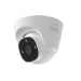 Reolink RP-PCT12M security camera Turret IP security camera Indoor & outdoor 4512 x 2512 pixels Wall