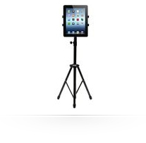 Image of CoreParts MSPP2909 holder Black
