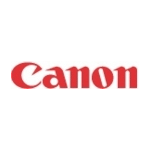 Canon 256MB DDRAM DRAM