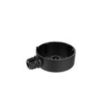 Hikvision DS-1280ZJ-DM18 Connection box