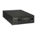 HPE StorageWorks DLT VS80 Unidad de almacenamiento Cartucho de cinta 40 GB