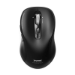 Port Designs 900707C mouse Home Right-hand RF Wireless + Bluetooth 3200 DPI
