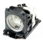 CoreParts ML10850 projector lamp 230 W