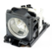 CoreParts ML11153 projector lamp 230 W