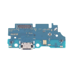 Samsung EU Product - Galaxy A17 Charging board