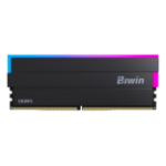 Biwin DW100 DDR5 6000 32GB CL30 (16*2) Black