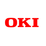 OKI C65/C82/C84 5 Year Warranty