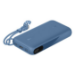 Belkin BPB028hqBL 20000 mAh Blue