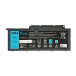DELL 451-BBEO laptop spare part Battery
