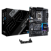 Asrock Z690 PRO RS Intel Z690 LGA 1700 ATX