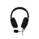 SureFire Harrier 360 Wired Gaming Headset