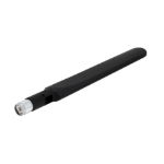 HPE MSR 4G 5W TNC Antenna