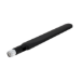 HPE MSR 4G 5W TNC Antenna nätverksantenner RP-TNC