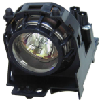 TEKLAMPS 78-6969-9693-9 projector lamp 130 W