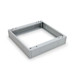 Triton RAC-PO-X68-XD rack-toebehoren Rekbasis