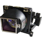 Codalux ECL-5833-CM projector lamp