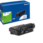 Pelikan 4234537 tonercartridge Zwart