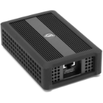 OWC Thunderbolt 4 Ethernet 10000 Mbit/s