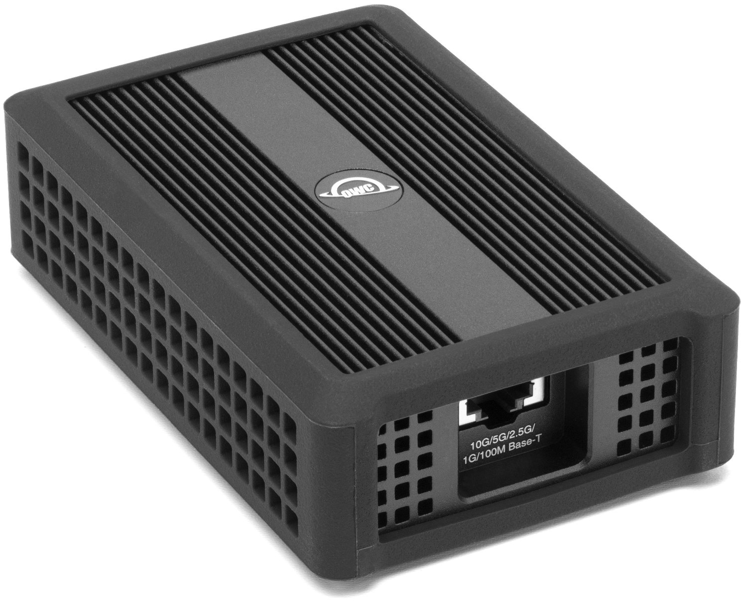OWC Thunderbolt 4 Ethernet 10000 Mbit/s