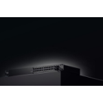 TELTONIKA NETWORKS SWM280 24-pors rck  Chert Nigeria