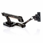 SHAPE C2HVF camera mounting accessory