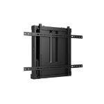 Multibrackets M Counterbalanced Wallmount 35-65kg VESA 1000x600
