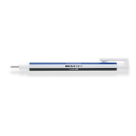EH-KUR - Correction Pens -