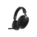 MSI MAESTRO 500 WIRELESS Headset Head-band Gaming Bluetooth Black