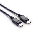Black Box VCB-DP2-0006-MM DisplayPort cable 70.9" (1.8 m)