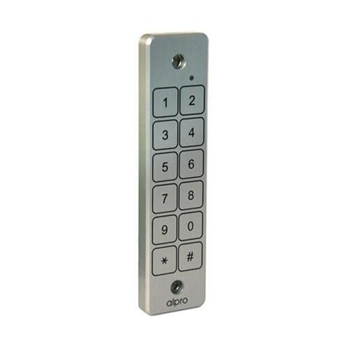 Alpro Self Contained Single  Surface Access with 3M Cable