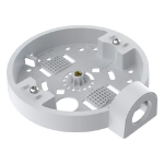 Axis TM3601-E Junction box