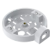 Axis TM3601-E Junction box