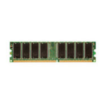 HP 512MB 400MHz 0.5GB 400MHz memory module