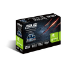 ASUS GT730-2GD5-BRK NVIDIA GeForce GT 730 2 GB GDDR5