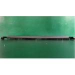 DELL ASSY PLMRST BLK FP VG15 INT