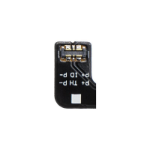 CoreParts MBXMP-BA060 mobile phone spare part