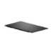 HP L63565-001 laptop spare part Display