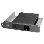 Eaton ELRACK rack accessory