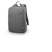 Lenovo B210 39.6 cm (15.6") Backpack Grey