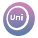 Uni-Ball Fi OS Server Hosing - 125