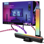 Govee H6608 smart lighting Smart lighting kit Wi-Fi/Bluetooth