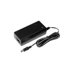 Vaddio 12 Volt Power Supply (3.0A)