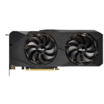 ASUS Dual -RTX2080S-8G-EVO NVIDIA GeForce RTX 2080 SUPER 8 GB GDDR6