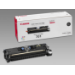 Canon 9287A003/701BK Toner black, 5K pages/5% for Canon LBP-5200